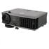 DELL 2400MP